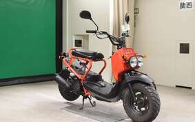 HONDA ZOOMER AF58