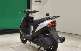 SUZUKI ADDRESS V125 G CF4EA