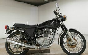 HONDA CB250 CB250