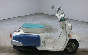 HONDA JULIO AF52