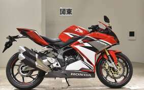 HONDA CBR250RR MC51