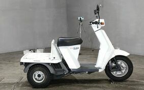 HONDA GYRO UP TA01