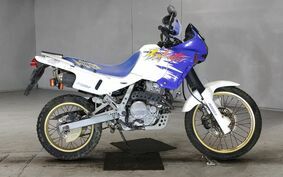 HONDA NX650 DOMINATOR 1995 RD02