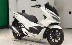 HONDA PCX 150 KF30