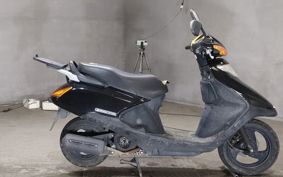 HONDA SPACY100 JF13