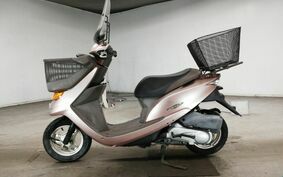 HONDA DIO CESTA AF68