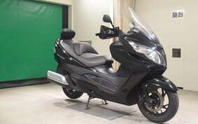 SUZUKI SKYWAVE 250 (Burgman 250) Gen.3 CJ46A