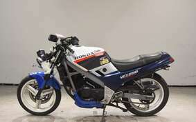 HONDA VTZ250 MC15