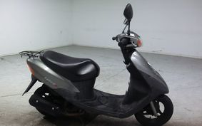 SUZUKI LET's 2 CA1PC