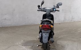 YAMAHA JOG SA36J