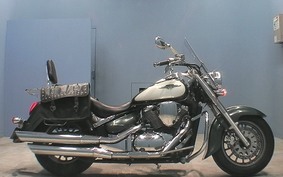 SUZUKI INTRUDER 400 Classic 2010 VK56A