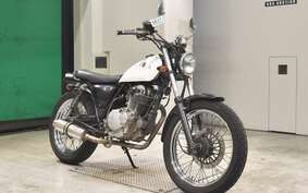 SUZUKI GRASS TRACKER Bigboy NJ4BA