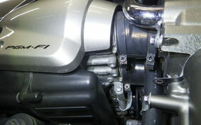 HONDA CB1300SF SUPER BOLDOR 2008 SC54