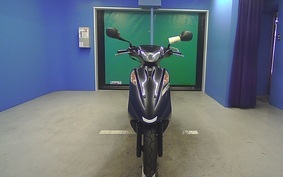 SUZUKI ADDRESS V125 G CF4EA