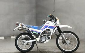 YAMAHA SEROW 225 1KH