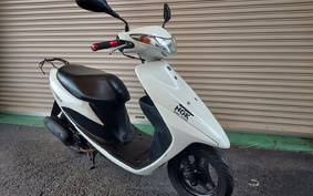 SUZUKI ADDRESS V50 CA44A