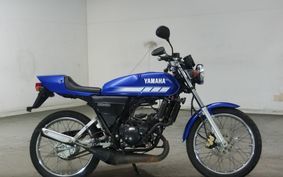 YAMAHA RZ50 RA02J