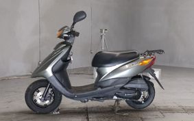 YAMAHA JOG DX SA39J