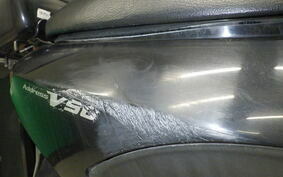 SUZUKI ADDRESS V50 Gen.2 CA44A