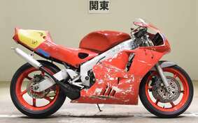 HONDA NSR250R SE MC21