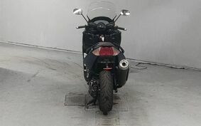 YAMAHA T-MAX500 2011 SJ08J