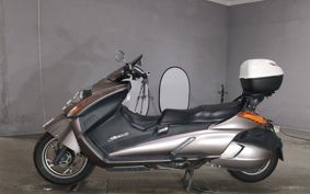 SUZUKI GEMMA250 CJ47A