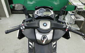 BMW C650GT 2013 0133