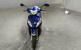 HONDA DIO 110 JF31