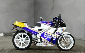 HONDA VFR400R 1990 NC30