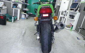 KAWASAKI ZRX1200 R 2002 ZRT20A