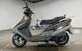 HONDA SPACY 125 JF04