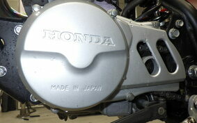 HONDA XR100 MOTARD HD13