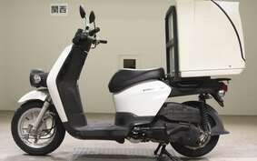 HONDA BENLY 50 AA03