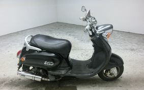 YAMAHA VINO 125 SE24