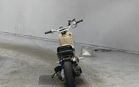 HONDA ZOOMER AF58