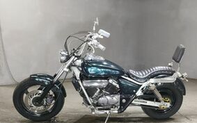 HONDA MAGNA 250 MC29