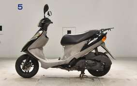 SUZUKI ADDRESS V125 G CF4EA