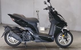 SYM DRG BT160 ..