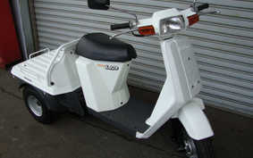 HONDA GYRO UP TA01