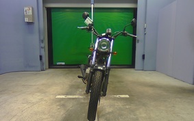 SUZUKI GRASS TRACKER NJ4BA