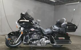 HARLEY FLHTCU 1580 2006 FC4