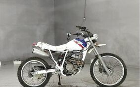 HONDA XLR250R MD22