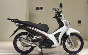 HONDA WAVE 125 I JA21