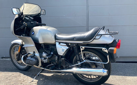 BMW R1100R 1982 9026