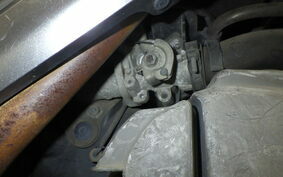 SUZUKI ADDRESS V50 Gen.2 CA44A