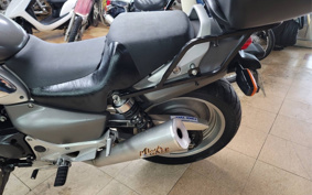 HONDA X4 1997 SC38