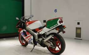 HONDA NSR250R SE MC21