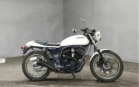 YAMAHA SRV250 RENAISSA 4DN