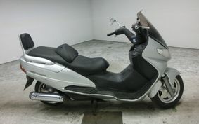 SUZUKI SKYWAVE 250 (Burgman 250) CJ41A