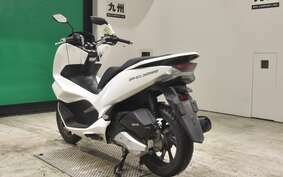 HONDA PCX 150 KF30